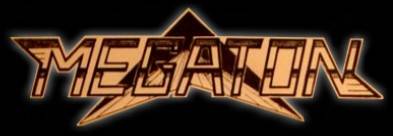 logo Megaton (UK-1)